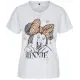Minnie Mouse T-Shirt