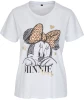 minnie-mouse-t-shirt-weiss-119510112000_1200_HB_B_EP_01.jpg