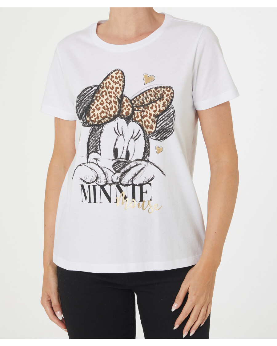 minnie-mouse-t-shirt-weiss-119510112000_1200_HB_M_EP_01.jpg