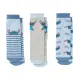 Lizenz Socken