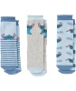 maedchen-lizenz-socken-blau-119510313070_1307_HB_L_EP_01.jpg