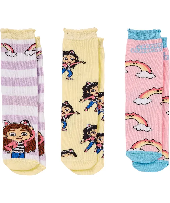 Lizenz Socken