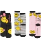 maedchen-lizenz-socken-schwarz-119511010000_1000_HB_L_EP_01.jpg