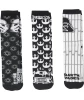 jungen-lizenz-socken-schwarz-119511110000_1000_HB_L_EP_01.jpg