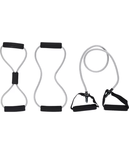 Expander-Set