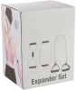 expander-set-grau-1195142003_1107_NB_H_EP_01.jpg