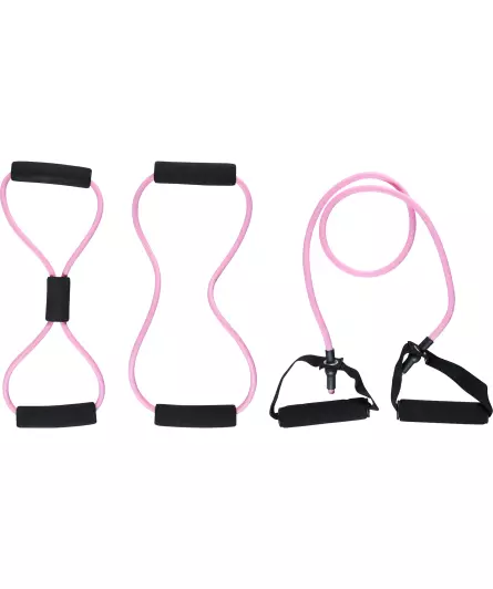Expander-Set