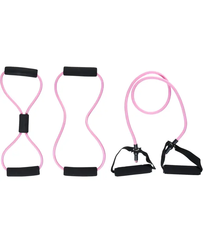 Expander-Set