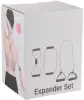 expander-set-pink-1195142004_1560_NB_H_EP_01.jpg