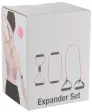 expander-set-pink-1195142004_1560_NB_H_EP_01.jpg