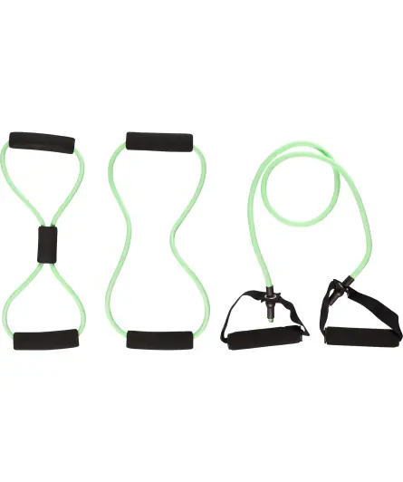Expander-Set