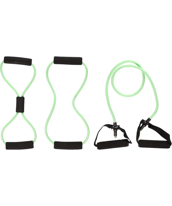 Expander-Set