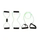 Expander-Set