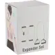 Expander-Set