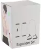 expander-set-gruen-1195142005_1807_NB_H_EP_01.jpg