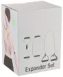 expander-set-gruen-1195142005_1807_NB_H_EP_01.jpg