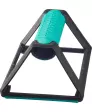 liegestuetzgriffe-mintgruen-119514518300_1830_NB_H_EP_02.jpg