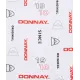 Donnay T-shirt