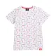 Donnay T-shirt