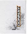 jungen-donnay-shorts-hellgrau-melange-119515611010_1101_DB_M_EP_01.jpg