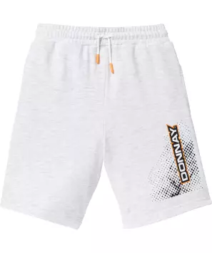 Šortky Donnay