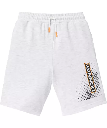 Spodenki Donnay