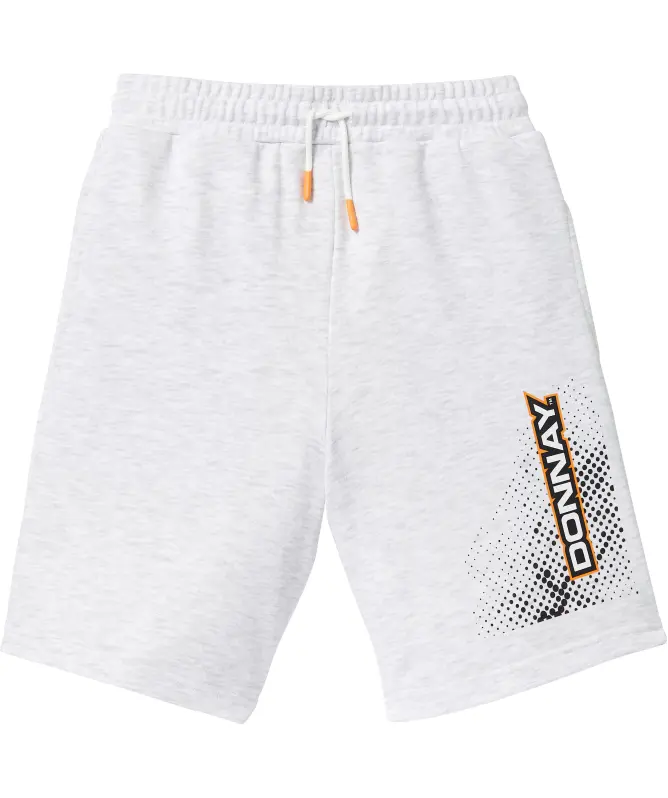 Spodenki Donnay