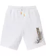 jungen-donnay-shorts-hellgrau-melange-119515611010_1101_HB_M_EP_01.jpg