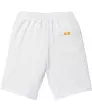 jungen-donnay-shorts-hellgrau-melange-119515611010_1101_NB_M_EP_01.jpg