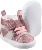 babys-glitzernde-babyschuhe-hellgrau-119515911000_1100_HB_H_EP_01.jpg