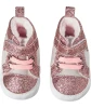 babys-glitzernde-babyschuhe-hellgrau-119515911000_1100_NB_H_EP_01.jpg