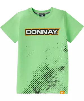 Donnay Sport-Shirt