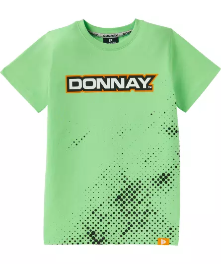 Koszulka sportowa Donnay