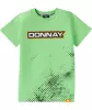 jungen-donnay-sport-shirt-gruen-119516318070_1807_HB_L_EP_01.jpg