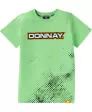 jungen-donnay-sport-shirt-gruen-119516318070_1807_HB_L_EP_01.jpg