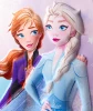 maedchen-frozen-3d-rucksack-lila-119516419210_1921_DB_H_EP_01.jpg