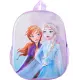 Frozen 3D rugzak