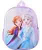 maedchen-frozen-3d-rucksack-lila-119516419210_1921_HB_H_EP_01.jpg