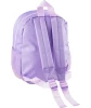 maedchen-frozen-3d-rucksack-lila-119516419210_1921_NB_H_EP_01.jpg