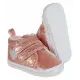 Babyschoentjes