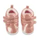 Babyschoentjes