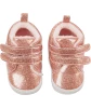 babys-glitzernde-babyschuhe-rosa-119516515380_1538_NB_H_KIK_01.jpg