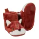 Babypantoffels