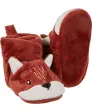 roestbruin