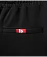 jungen-donnay-shorts-schwarz-119517110000_1000_DB_L_EP_01.jpg