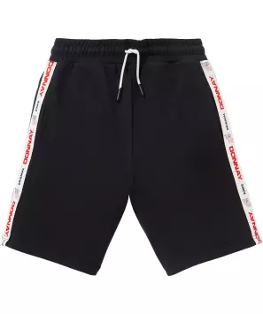 Donnay-Shorts