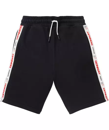 Spodenki Donnay