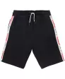 jungen-donnay-shorts-schwarz-119517110000_1000_HB_L_EP_01.jpg