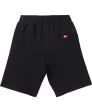 jungen-donnay-shorts-schwarz-119517110000_1000_NB_L_EP_01.jpg