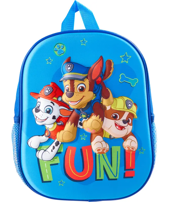 Paw Patrol Rucksack